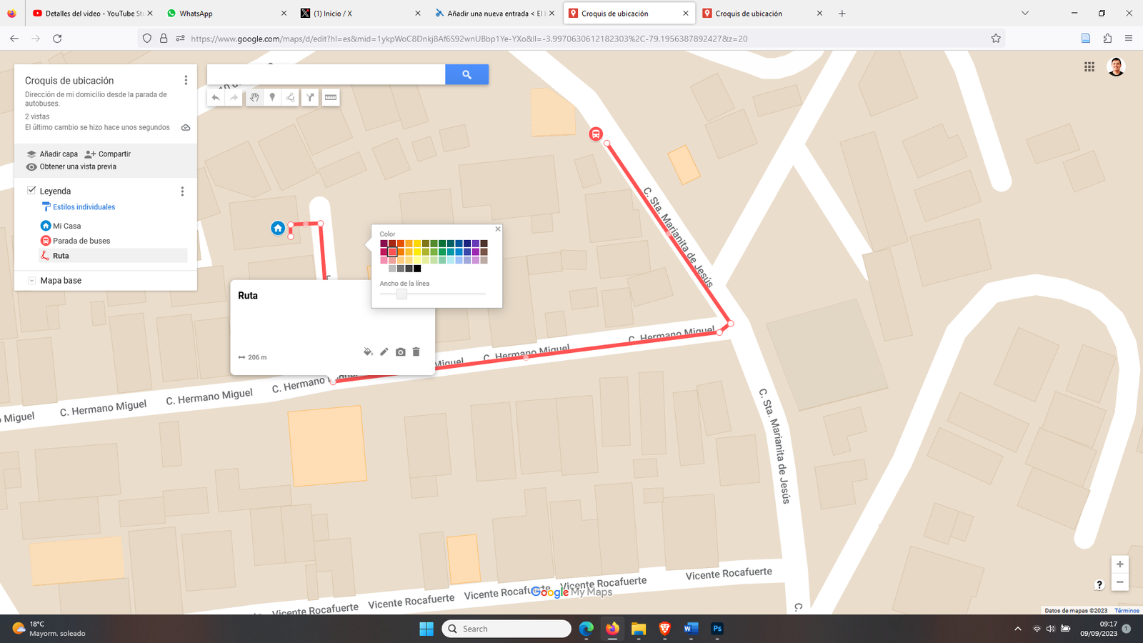 crear-e-imprimir-un-mapa-directamente-en-l-nea-con-google-maps-el